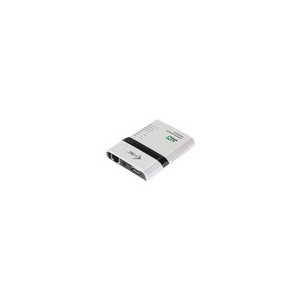 I-TEC WPOINT-3G Wifi N Router 150Mbps 1xLAN 1x USB (WPOINT3G)