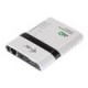 I-TEC WPOINT-3G Wifi N Router 150Mbps 1xLAN 1x USB (WPOINT3G)