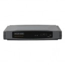 dummy1 König - CMP-ROUTER12 - Routeur Large Bande - 4 Ports (CMPROUTER12)