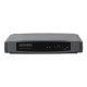 dummy1 König - CMP-ROUTER12 - Routeur Large Bande - 4 Ports (CMPROUTER12)