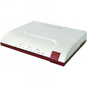 Konektikpc (3524890896552) Routeur
