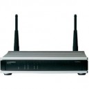 LANCOM L-54g Wireless - Routeur sans fil - Ethernet, Fast Ethernet, 802.11b, 802.11g - externe (4044144611018) Routeur