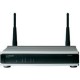 LANCOM L-54g Wireless - Routeur sans fil - Ethernet, Fast Ethernet, 802.11b, 802.11g - externe (4044144611018) Routeur