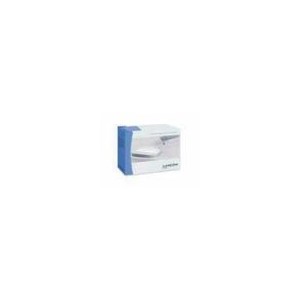Lancom Systems Lancom Option Kit Leased Line - Licence - 1 Routeur - Cd (4044144007897) Routeur
