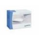 Lancom Systems Lancom Option Kit Leased Line - Licence - 1 Routeur - Cd (4044144007897) Routeur