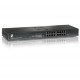 LevelOne NetCon FBR-4000 - Routeur + commutateur 12 ports - EN, Fast EN (4015867131428) Routeur