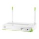 Levelone LEVEL ONE WBR-6020 Wireless Router 300Mbps (WBR6020)