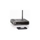 Levelone LEVEL ONE WSK-1000 Kit de démarrage sans fil 54MBps (WSK1000) Routeur