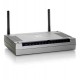 WL-Router LevelOne WBR-6600A 54 MBit 4xLan (540589)