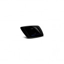 Linksys E1000 WIRELESS N HOME ROUTER (E1000EW)