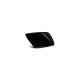 Linksys E1000 WIRELESS N HOME ROUTER (E1000EW)