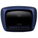 Linksys E3000 High Performance Wireless-N Router (E3000DE)