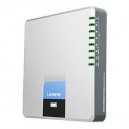 Cisco SPA400 (SPA400-NA) Routeur