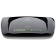 Linksys WAG320N (WAG320N-UK) Routeur