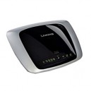 Linksys (550669) Routeur sans fil