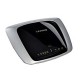Linksys (550669) Routeur sans fil