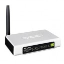 Link Technologies TL-WR741ND (TLWR741ND) Routeur