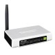 Link Technologies TL-WR741ND (TLWR741ND) Routeur