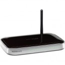 NETGEAR RangeMax 150 Wireless Router WNR1000 (1649283000)