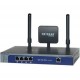 NetGear Routeur SRXN3205 (606449057485) Routeur