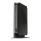 Modem / Routeur / Points D Accès Netgear Routeur Gigabit Wireless Dual Band N750 WNDR4000 (WNDR4000100PES) Routeur sans fil
