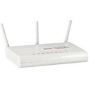 Olitec RW400N (000700) Routeur