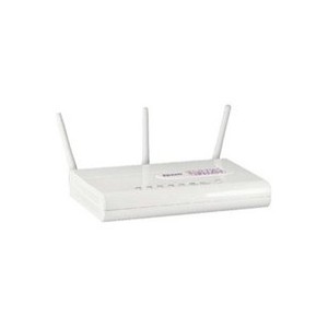 Olitec RW400N (000700) Routeur