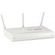 Olitec RW400N (000700) Routeur