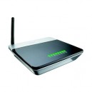 Philips - Wireless Router SNB5600 - Routeur sans fil - EN, Fast EN, 802.11b, 802.11g (SNB5600/00)
