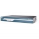 Cisco 1841 Security Bundle - Routeur - EN, Fast EN - Cisco IOS - 1U (0746320960760) Routeur