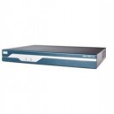 Cisco 1841 (CISCO1841SHDSLV2) Routeur