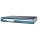 Cisco 1841 (CISCO1841SHDSLV2) Routeur