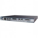 Cisco 2801 (cisco2801vk9) Routeur