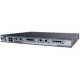 Cisco 2801 (cisco2801vk9) Routeur