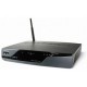 Cisco 857 (CISCO857WGEK9) Routeur sans fil