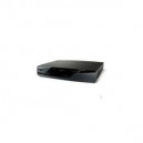 Cisco 876 (CISCO876SECIK9) Routeur sans fil