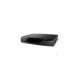 Cisco 876 (CISCO876SECIK9) Routeur sans fil