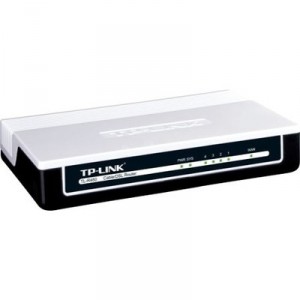 TP-Link TL-R460 Router