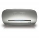 Sweex Wireless 150N Router - Routeur sans fil + commutateur 4 ports - Ethernet, Fast Ethernet, 802.1... (LW150)