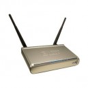 Sweex Wireless broadband router (LW310V2)sans fil