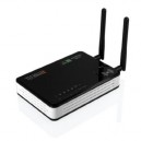 Technaxx Wifi-N-300 (3039) Routeur sans fil