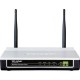 TP-Link 300MBPS WRLS N ACCESS POINT (6935364051419) Routeur