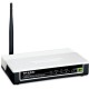 TP-Link (TL-WA730RE) (tlwa730re) Routeur sans fil