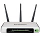 TP-Link TL-WR1043ND (TLWR1043ND) Routeur