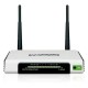 TP-LINK TL-MR 3420 300 M Wireless N 3G Router (1590388000)sans fil