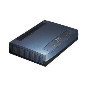 ZyXEL Communications ZyXEL Prestige 793H (1607502000) Router