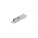 Zyxel Communications SFP-100FX-2 - Transceiver-Modul - SFP (91-010-139001B) Emetteur-récepteur