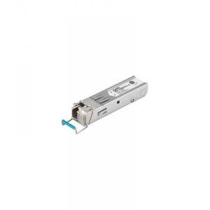 Zyxel Communications SFP-100FX-2 - Transceiver-Modul - SFP (91-010-139001B) Emetteur-récepteur