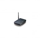 Zyxel Communications Zyxel P-661HW-D7 WLan Router (91004618001B)sans fil