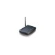 Zyxel Communications Zyxel P-661HW-D7 WLan Router (91004618001B)sans fil